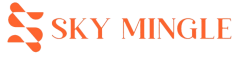 Sky Mingle